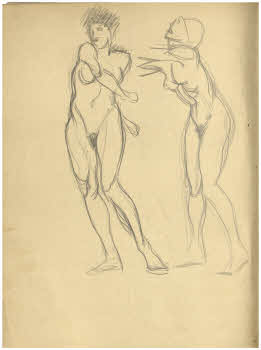 Visualizza l'immagine "FD Album 12, 7 v."